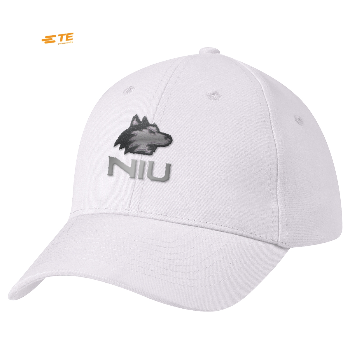 Price Buster Cap_Embroidered