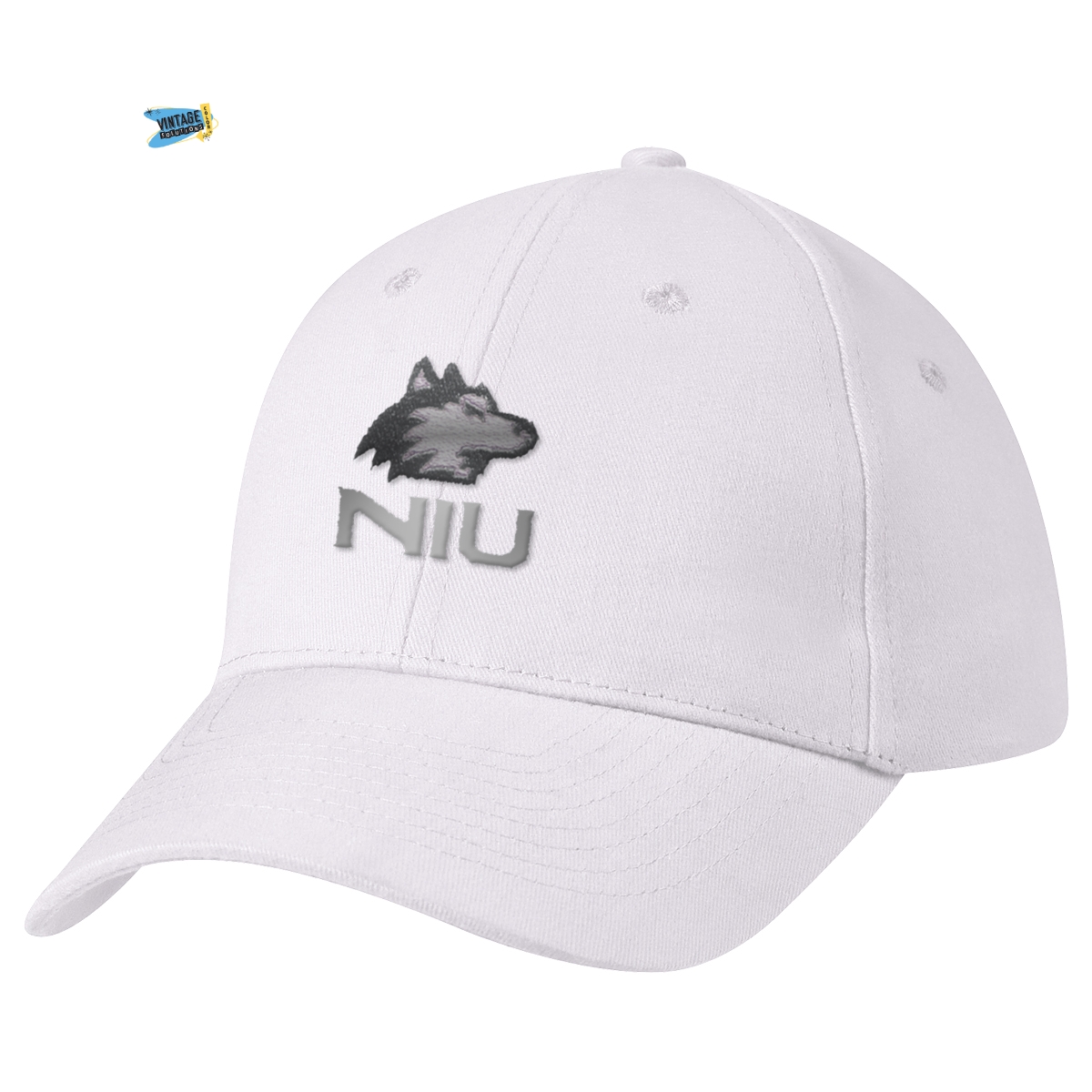 Price Buster Cap_Embroidered