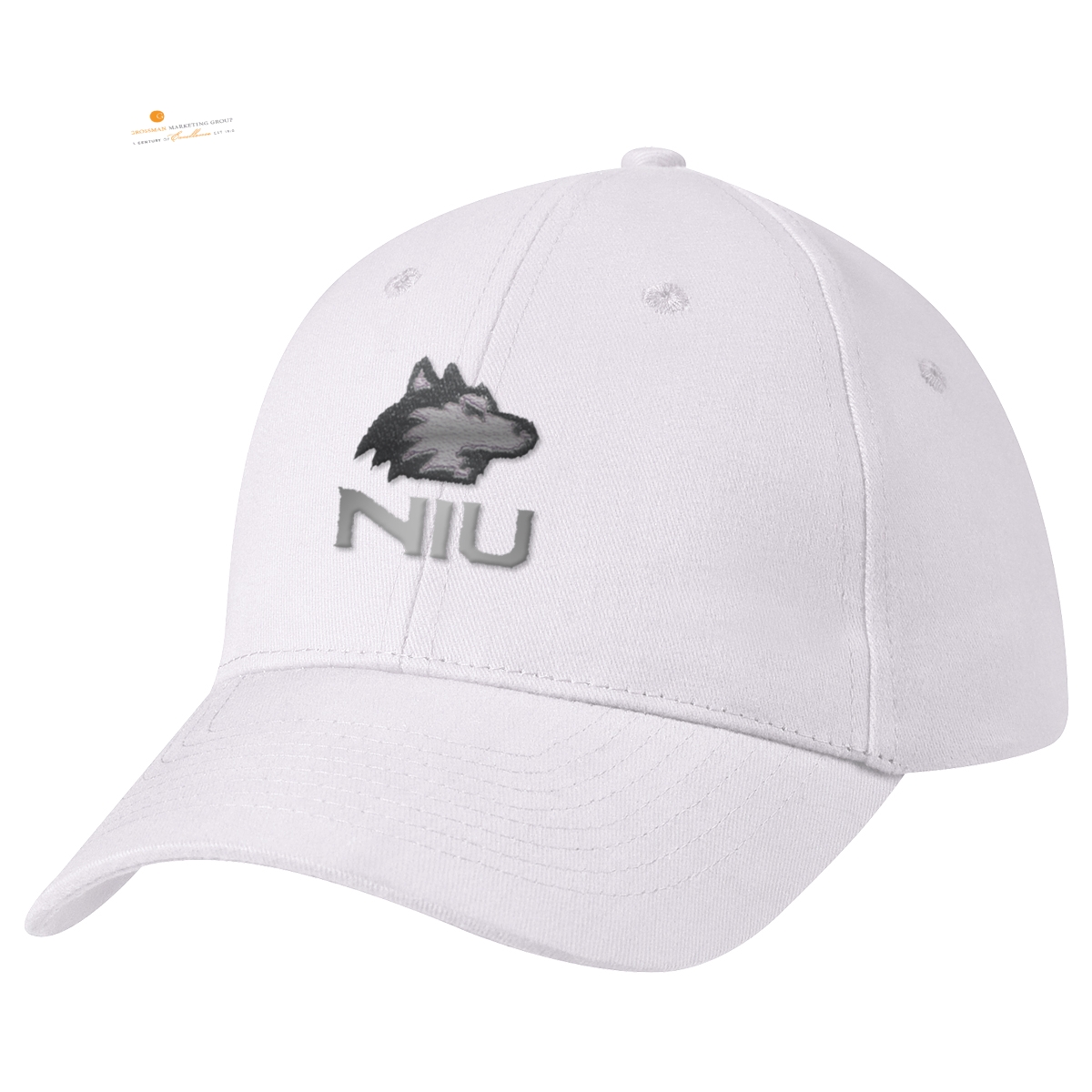 Price Buster Cap_Embroidered