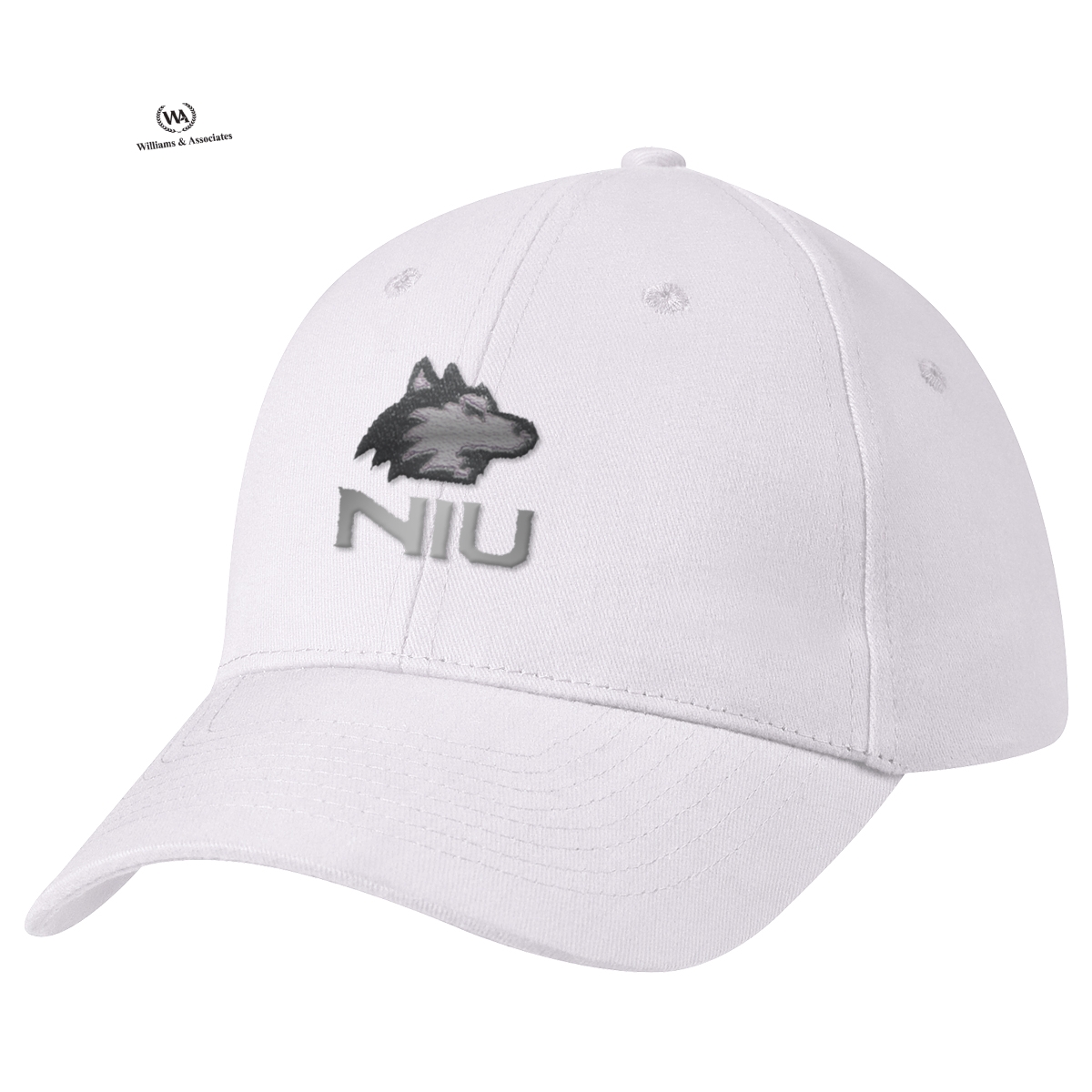 Price Buster Cap_Embroidered