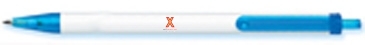 USA Clicker Pen™