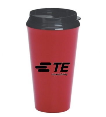 16 Oz. Infinity Tumbler