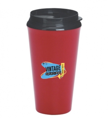 16 Oz. Infinity Tumbler