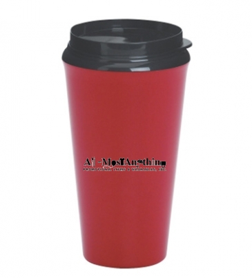 16 Oz. Infinity Tumbler