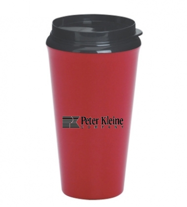 16 Oz. Infinity Tumbler