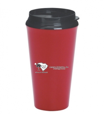 16 Oz. Infinity Tumbler