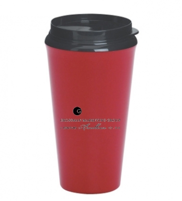 16 Oz. Infinity Tumbler