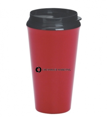 16 Oz. Infinity Tumbler