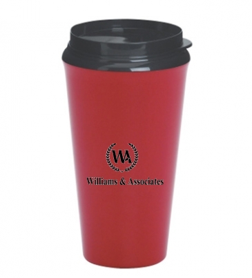 16 Oz. Infinity Tumbler