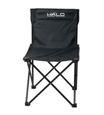Price Buster Folding Chair With Carrying Bag