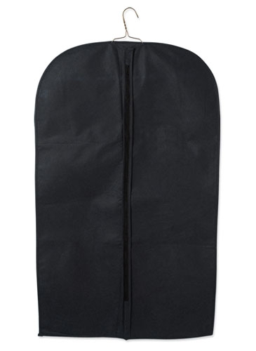 Non-Woven Garment Bag_Silkscreen