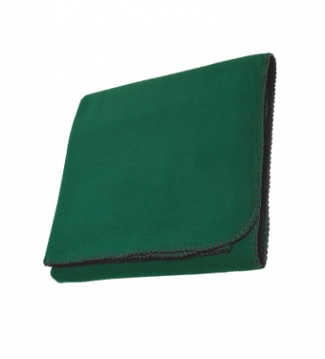 Fleece Stadium Blanket