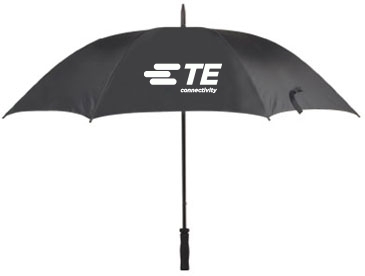60" Arc Ultra Lightweight Umbrella