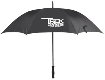 60" Arc Ultra Lightweight Umbrella