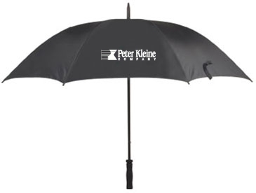 60" Arc Ultra Lightweight Umbrella