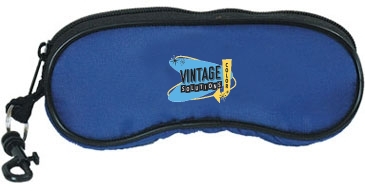 Eyeglass/Sunglass Holder