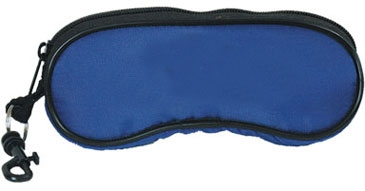 Eyeglass/Sunglass Holder