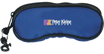 Eyeglass/Sunglass Holder