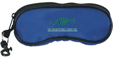 Eyeglass/Sunglass Holder