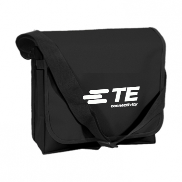 Simple Messenger