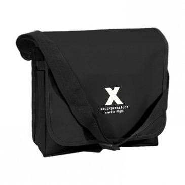 Simple Messenger