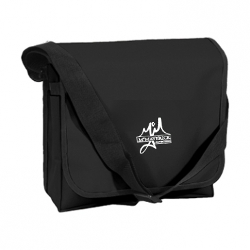 Simple Messenger