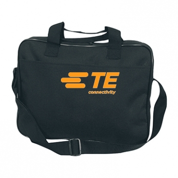 Briefcase