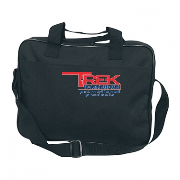 Briefcase