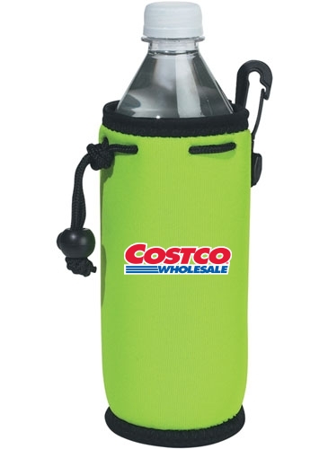 Bottle Bag