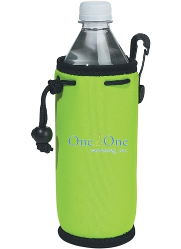 Bottle Bag