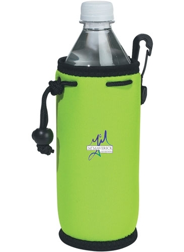 Bottle Bag