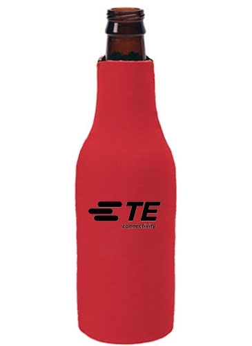 Bottle Buddy