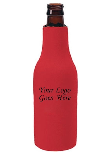 Bottle Buddy