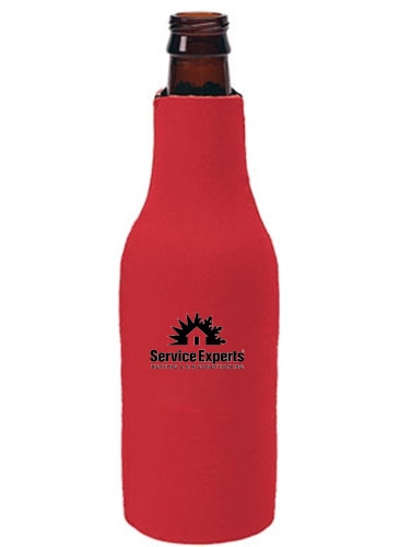 Bottle Buddy
