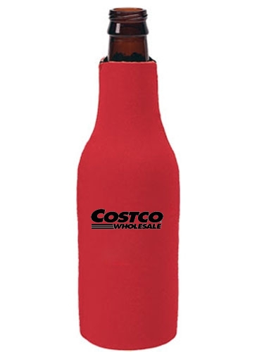 Bottle Buddy