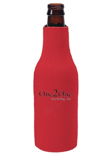 Bottle Buddy