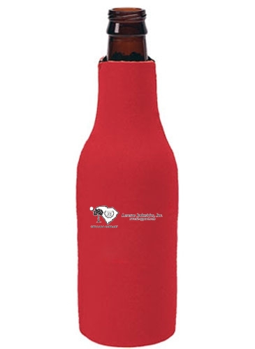 Bottle Buddy