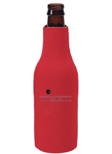 Bottle Buddy