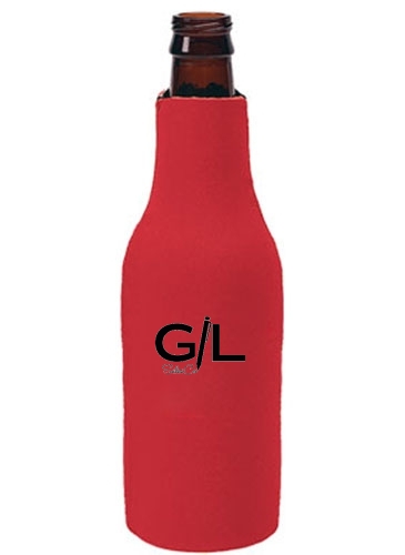 Bottle Buddy