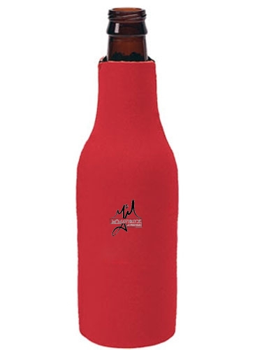 Bottle Buddy
