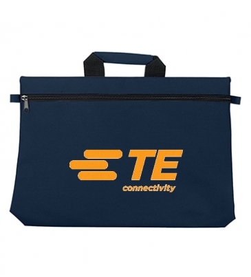 Document Bag