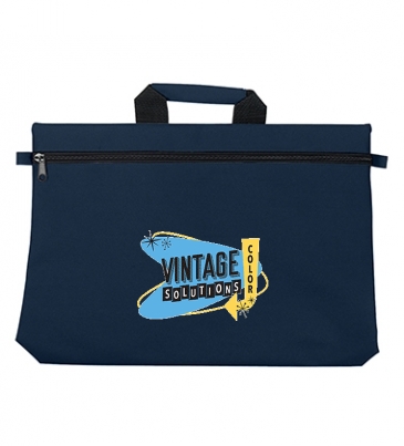 Document Bag