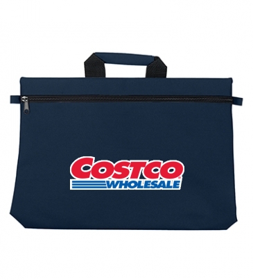 Document Bag