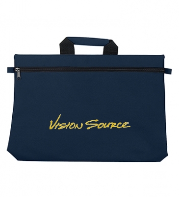 Document Bag