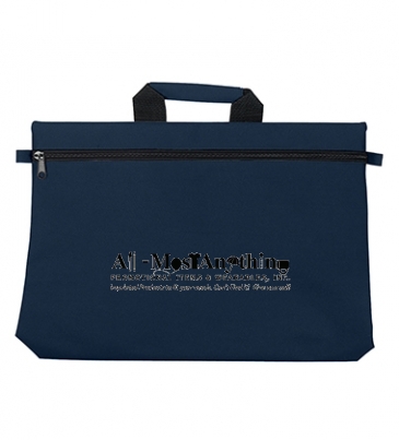 Document Bag