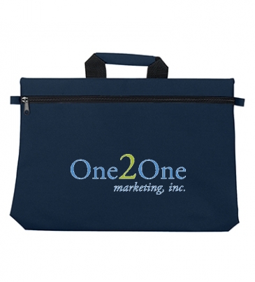 Document Bag