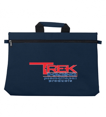 Document Bag