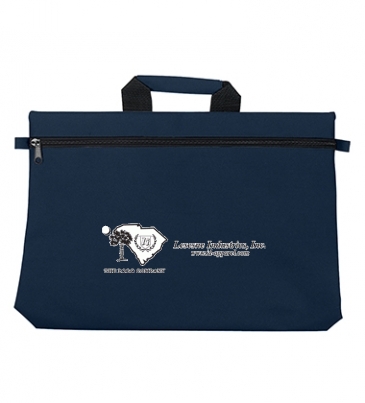 Document Bag