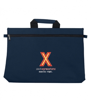 Document Bag