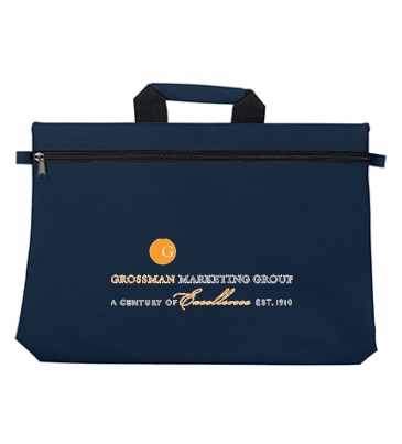 Document Bag